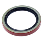 6658228, Axle Oil Seal