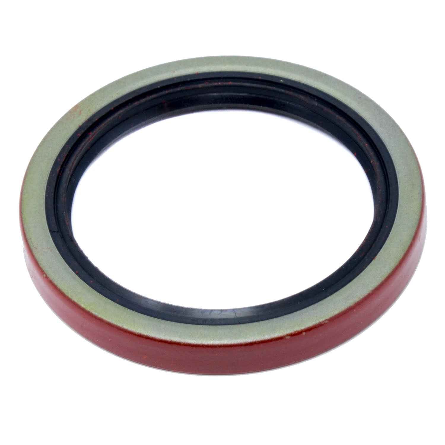 6658228, Axle Oil Seal