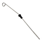 6658245, Engine Oil Dipstick