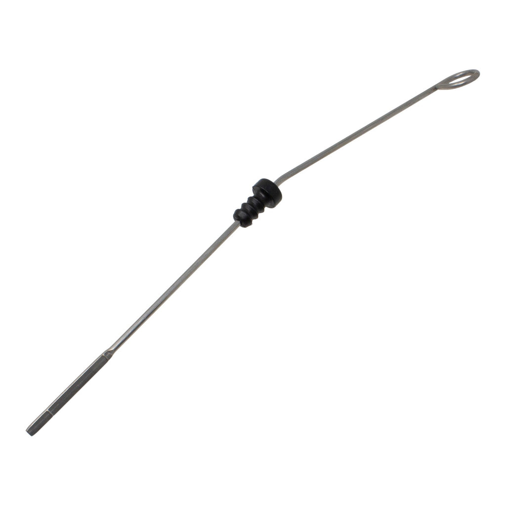 6658245, Engine Oil Dipstick