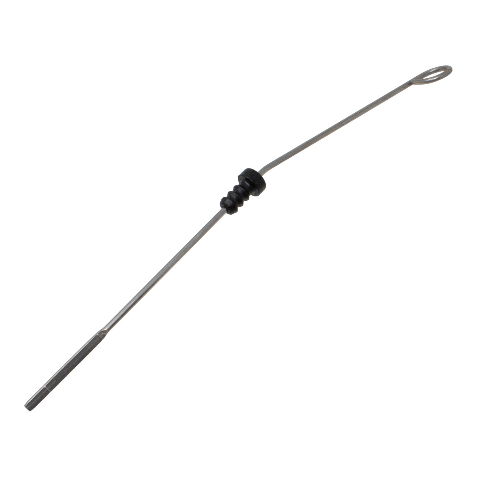 6658245, Engine Oil Dipstick