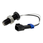 6658260, Engine Speed Sensor