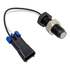 6658260, Engine Speed Sensor