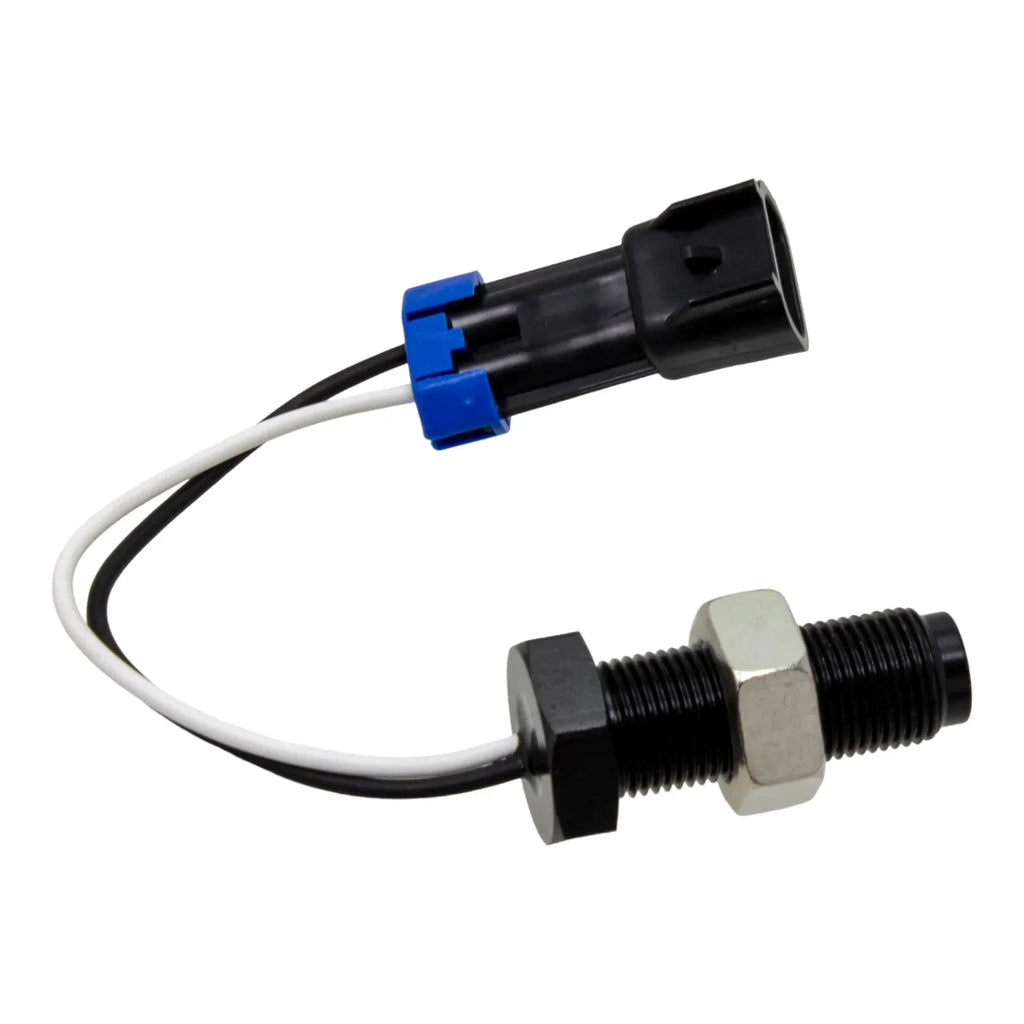 6658260, Engine Speed Sensor