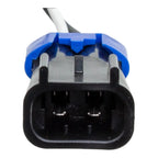 6658260, Engine Speed Sensor