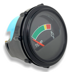 6658817, Coolant Temperature Gauge