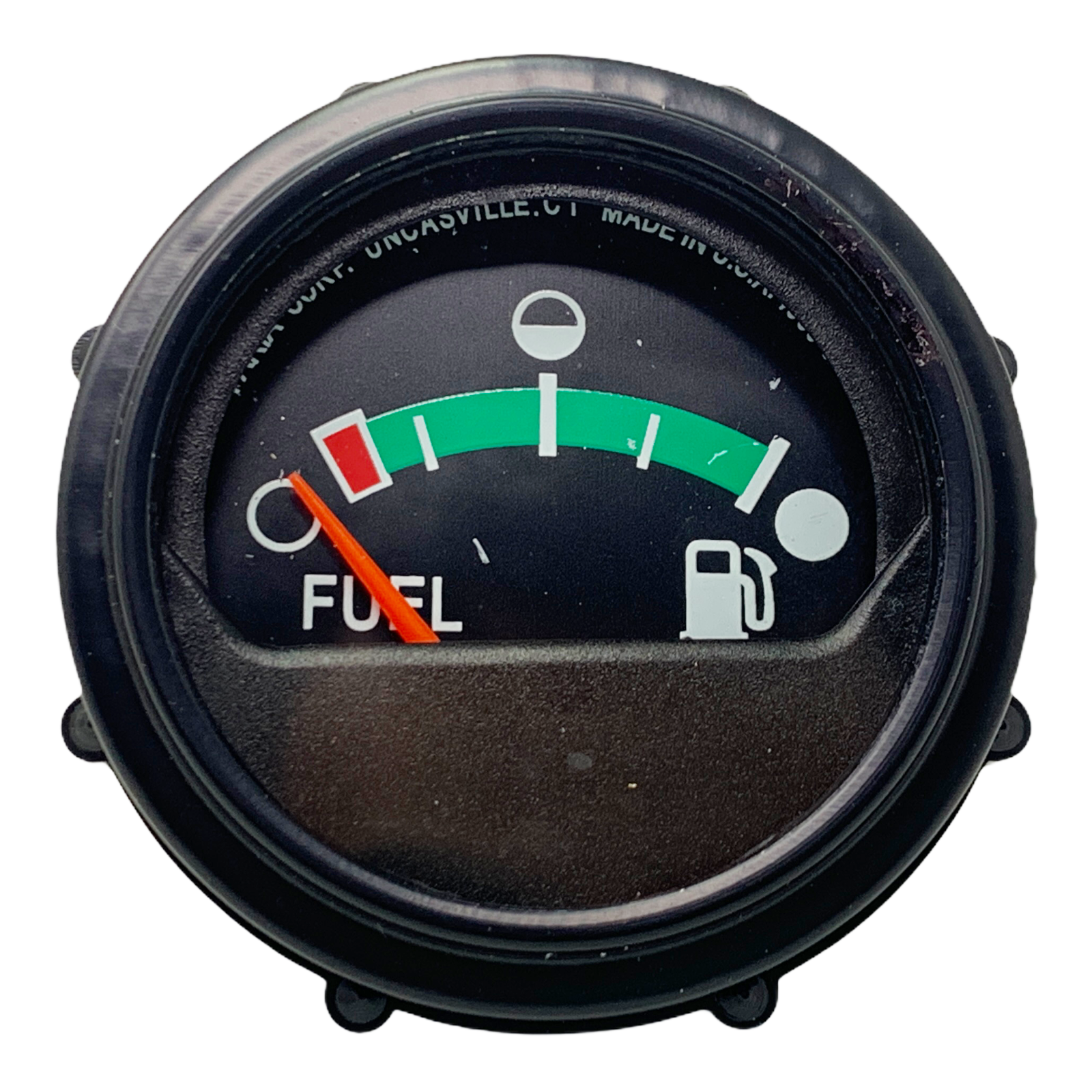6658820, Fuel Gauge