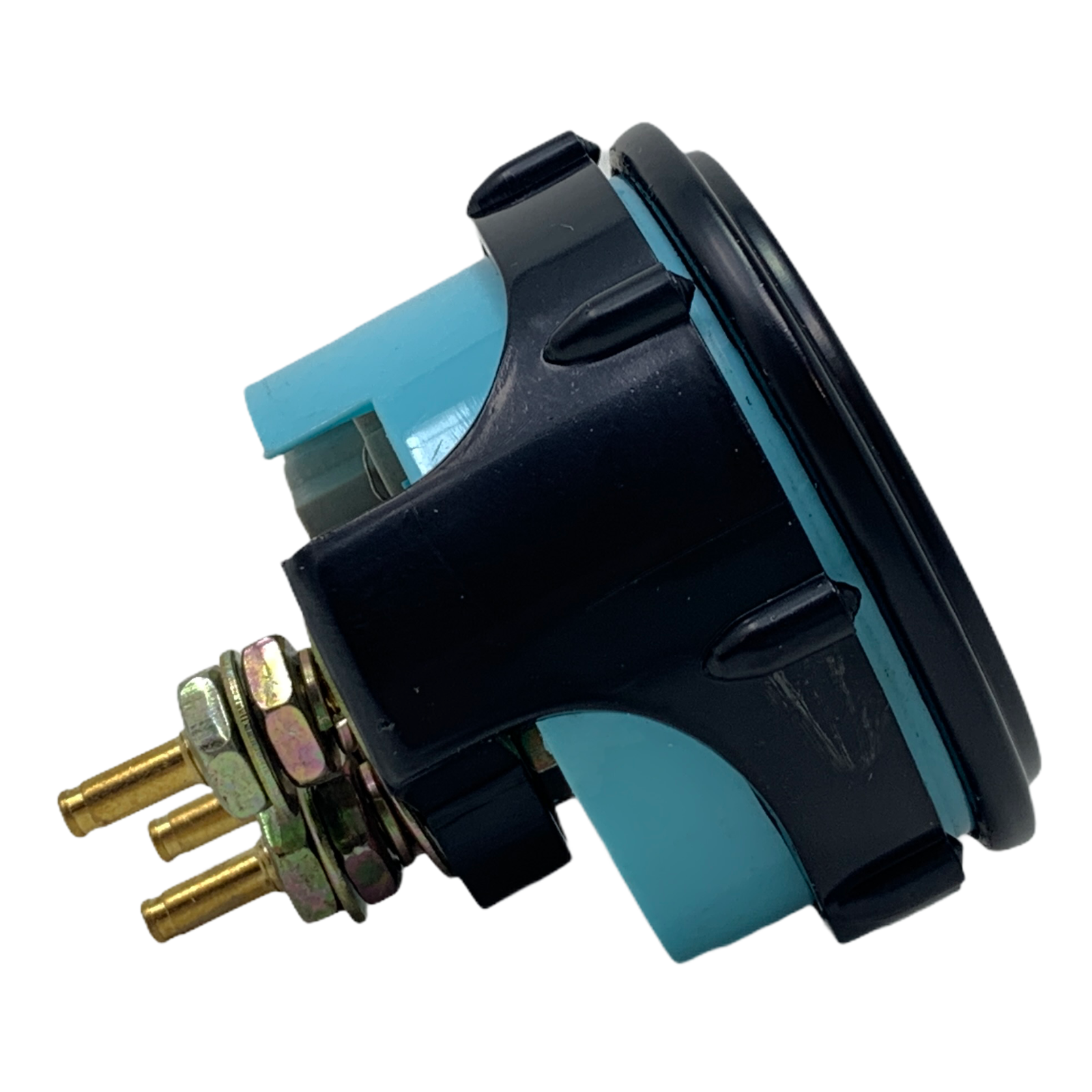 6658820, Fuel Gauge