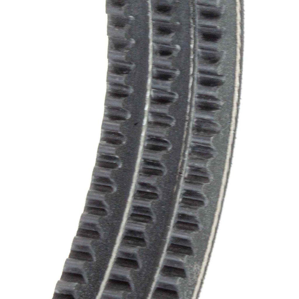 6660994, Drive Belt