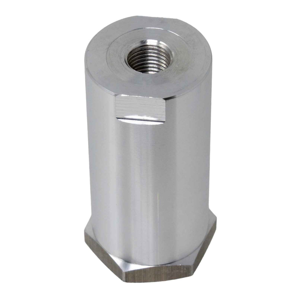 6661022, Hydraulic Case Drain Filter Assembly