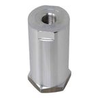 6661022, Hydraulic Case Drain Filter Assembly