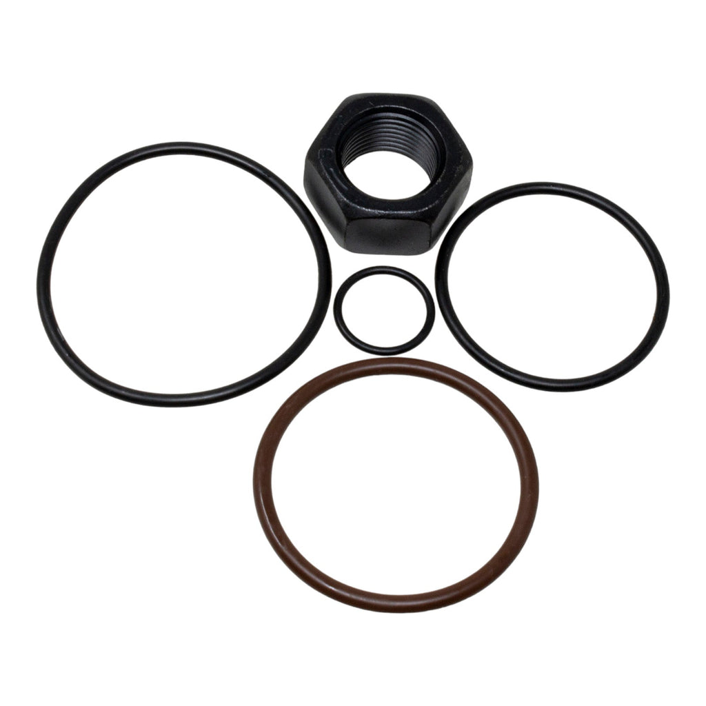 6661288, Cylinder Seal Kit