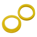 6661288, Cylinder Seal Kit