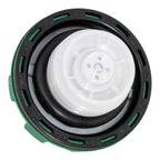6661696, Locking Fuel Cap