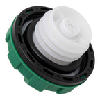 6661696, Locking Fuel Cap