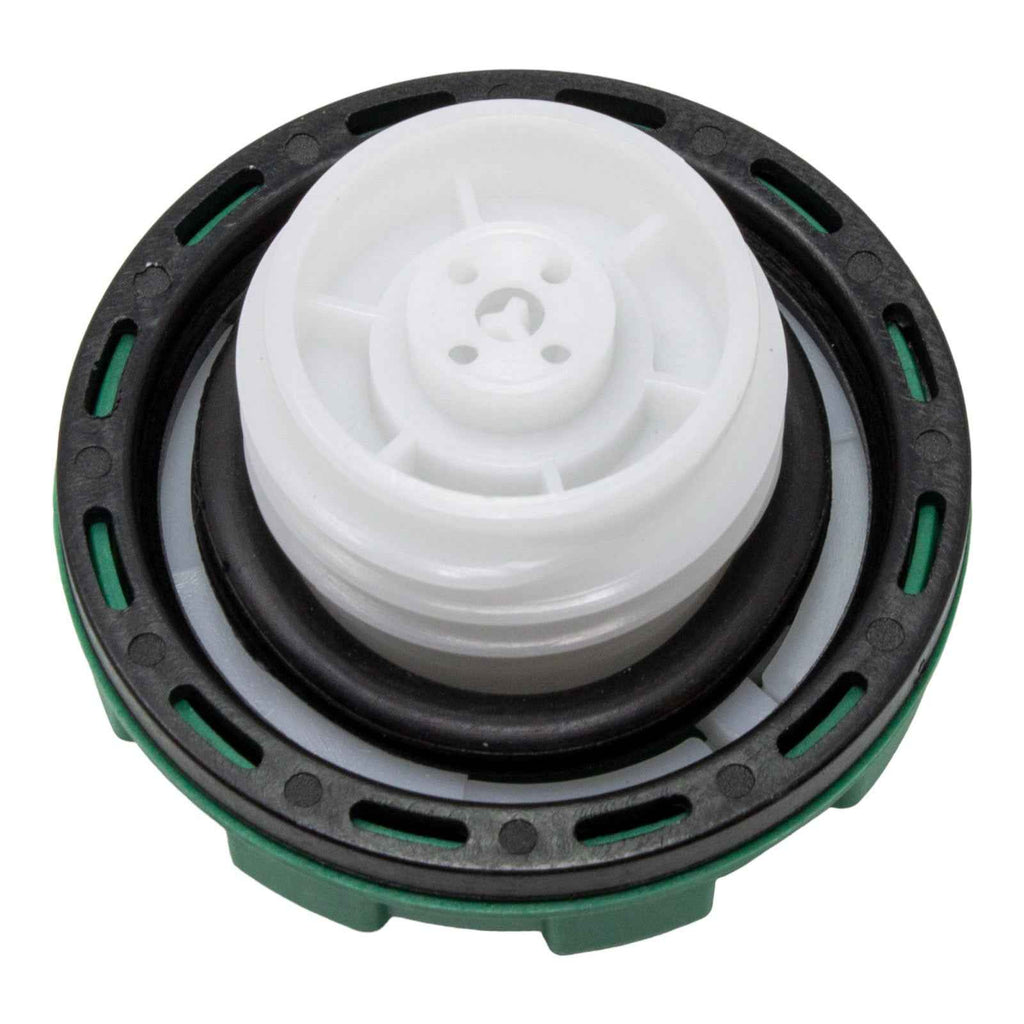 6661696, Locking Fuel Cap