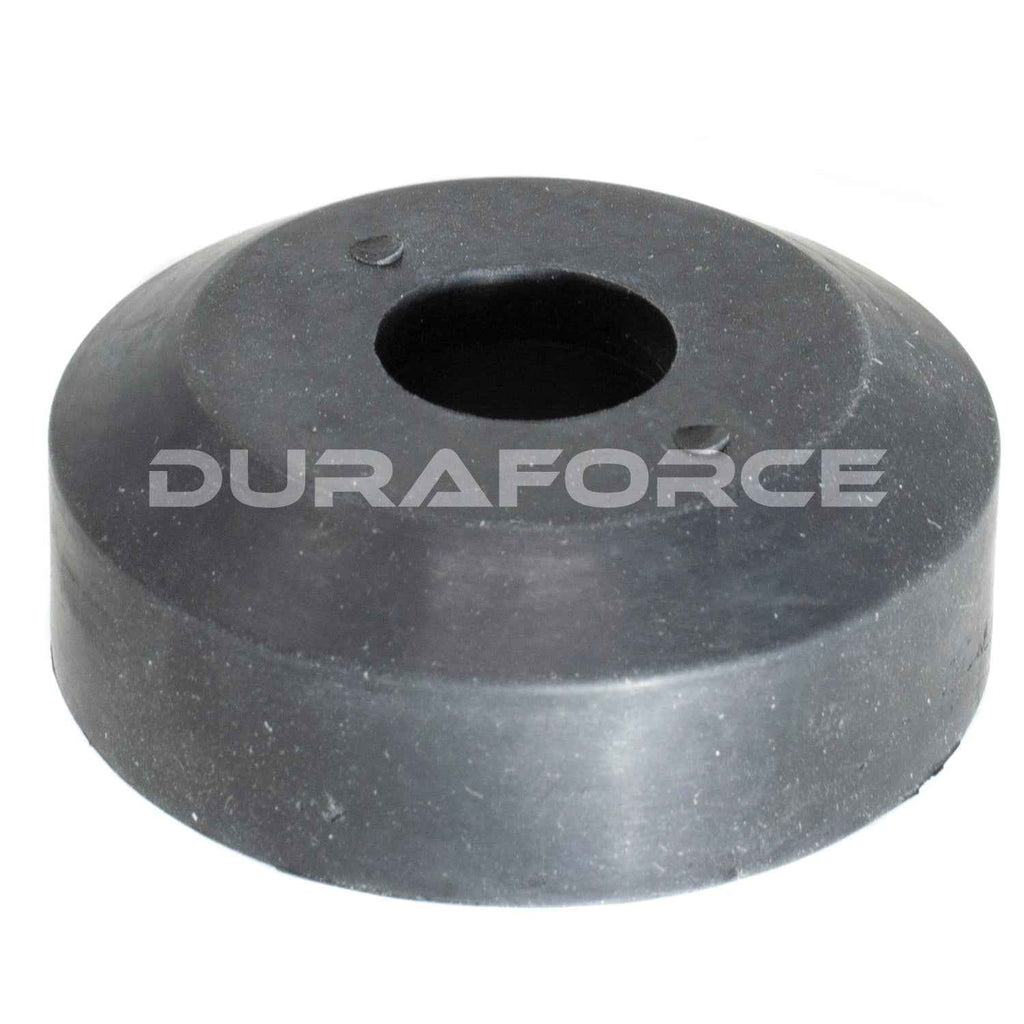 6661785, Rubber Engine Mount