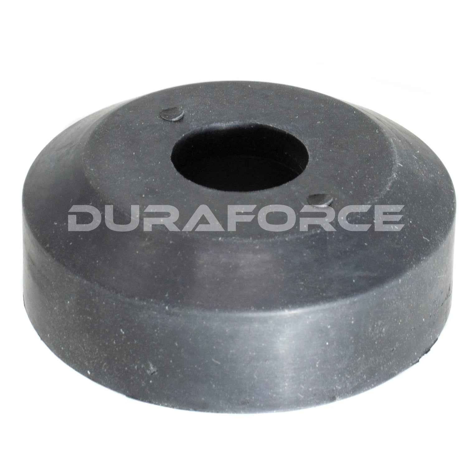 6661785, Rubber Engine Mount