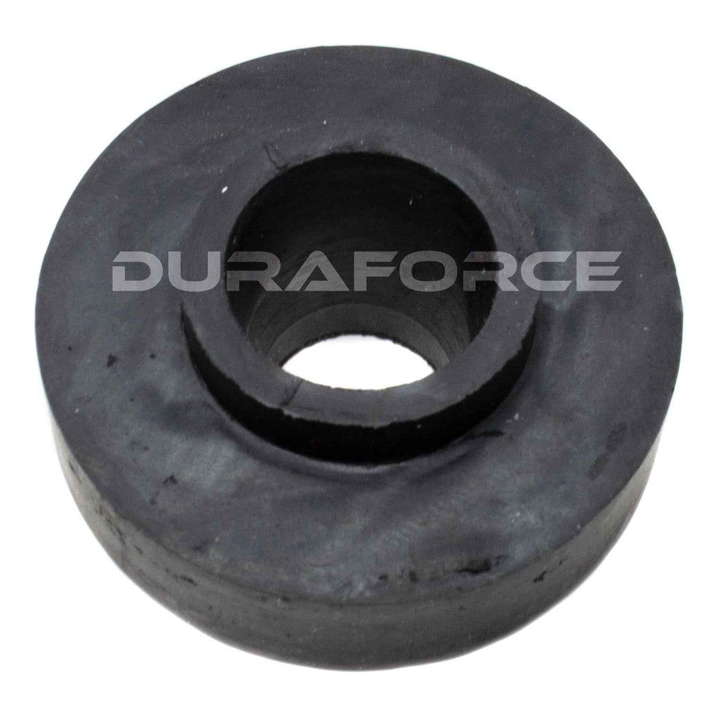 6661785, Rubber Engine Mount