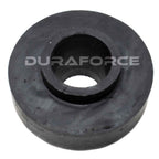 6661785, Rubber Engine Mount