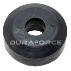 6661785, Rubber Engine Mount
