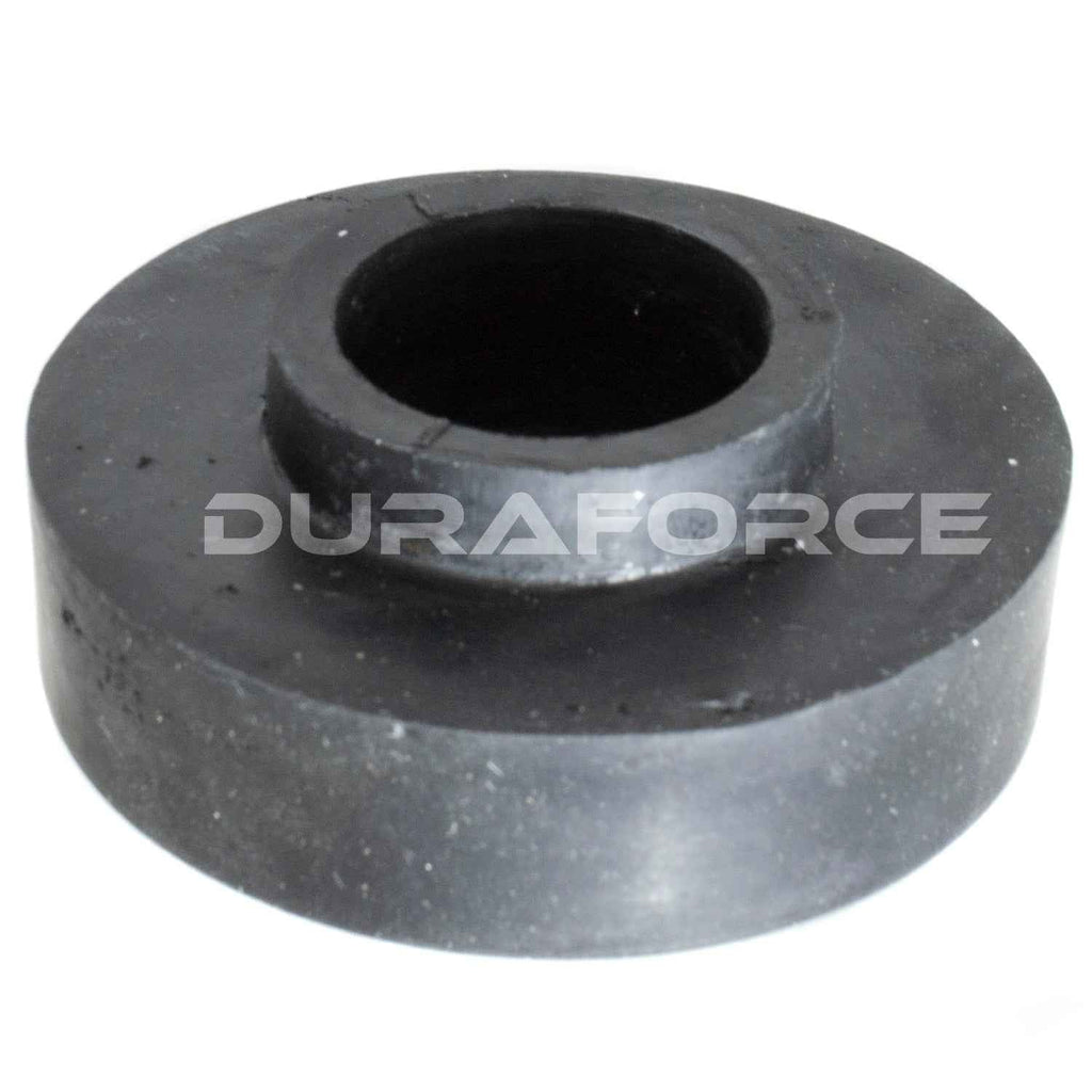 6661785, Rubber Engine Mount