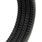 6662855, Drive Belt