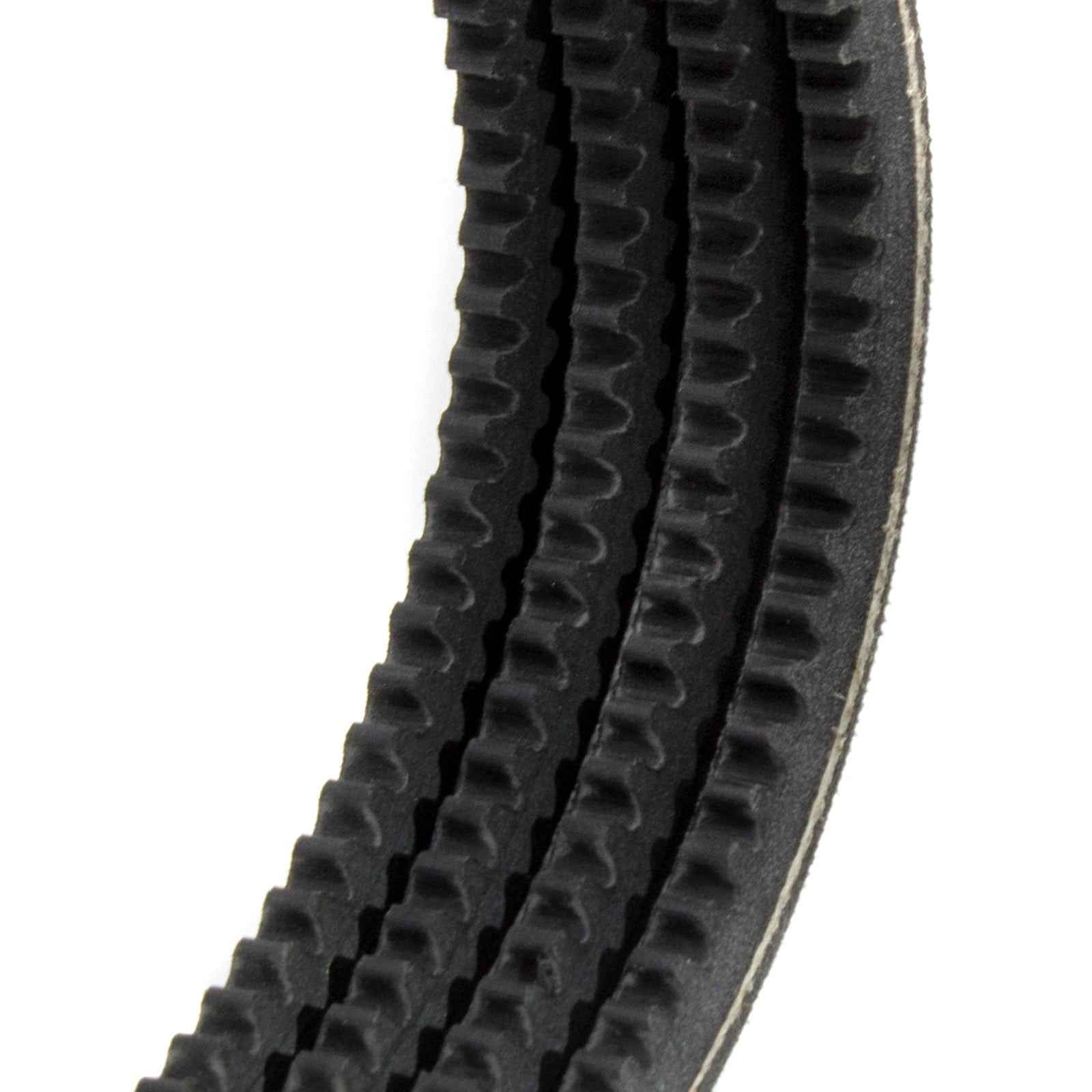6662855, Drive Belt