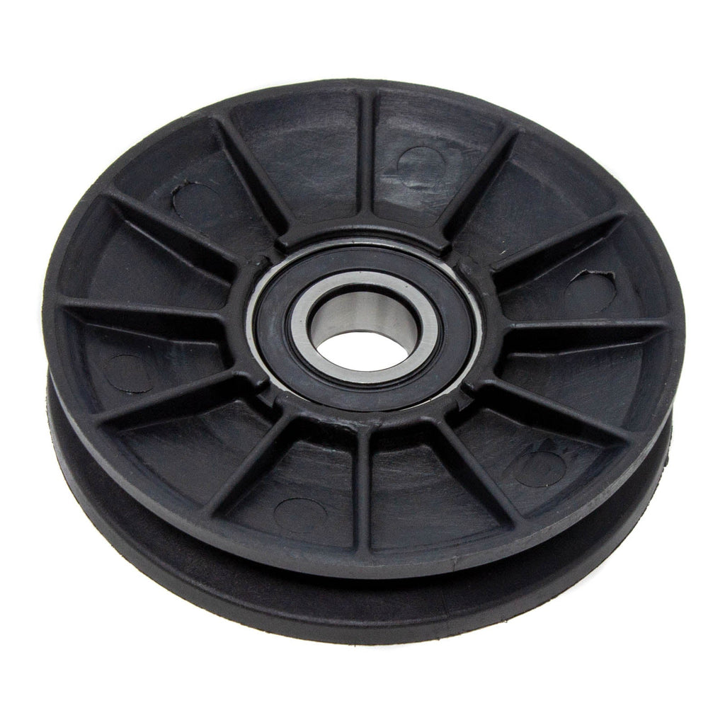 6662997, Fan Drive Idler Pulley