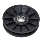6662997, Fan Drive Idler Pulley
