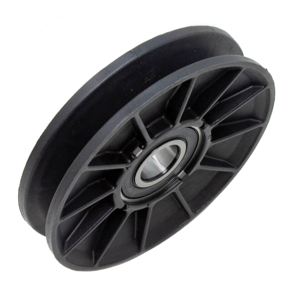 6662997, Fan Drive Idler Pulley