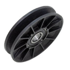 6662997, Fan Drive Idler Pulley