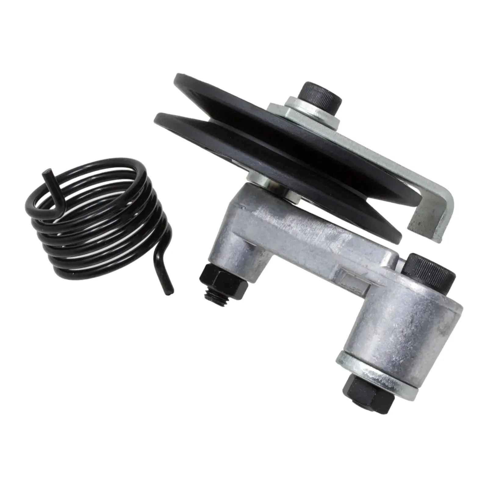 7302291, Fan Drive Idler Pulley Kit