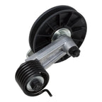 6662997, Fan Drive Idler Pulley Kit
