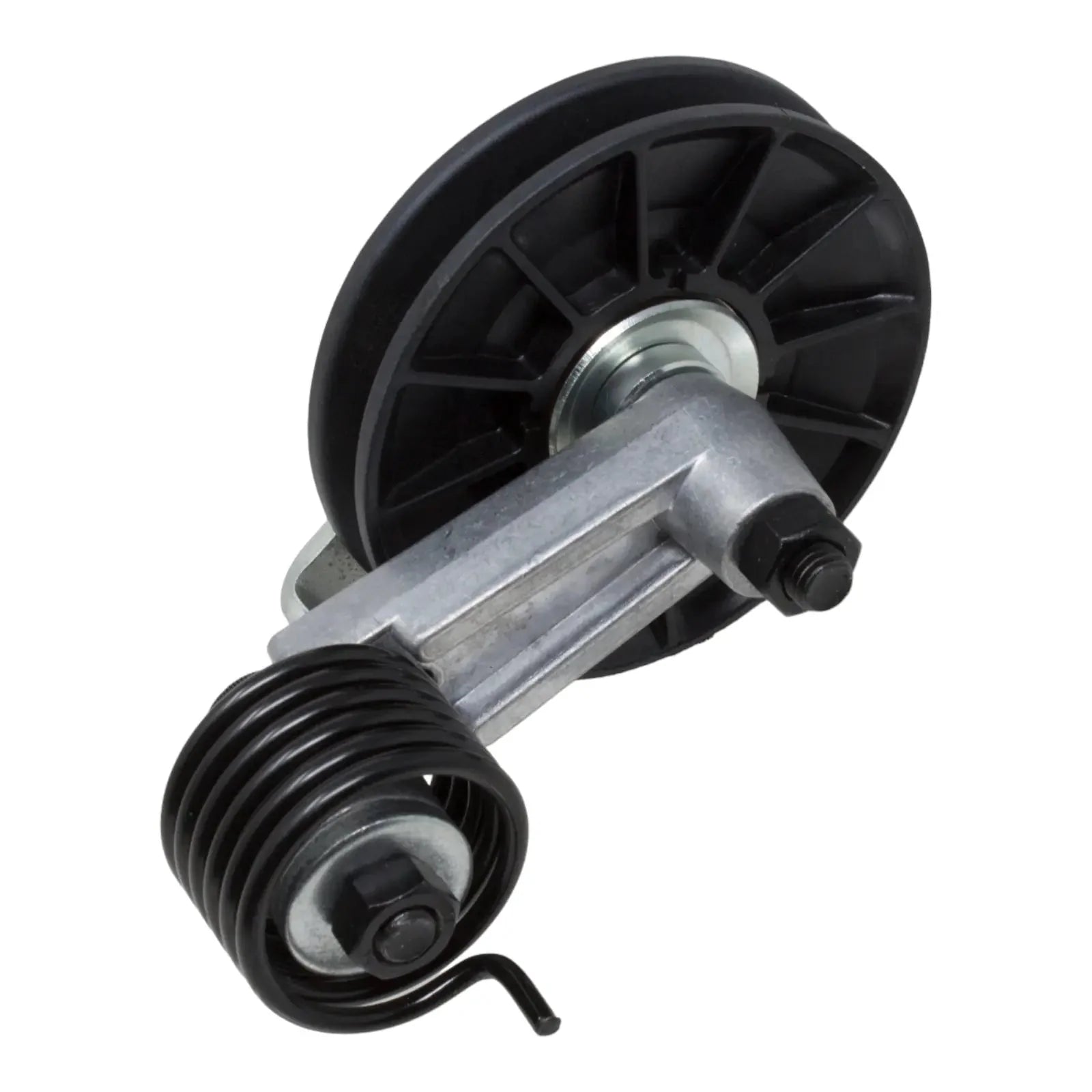 6662997, Fan Drive Idler Pulley Kit