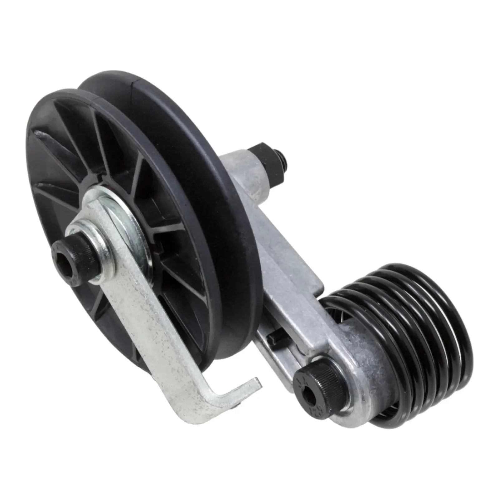 6662997, Fan Drive Idler Pulley Kit