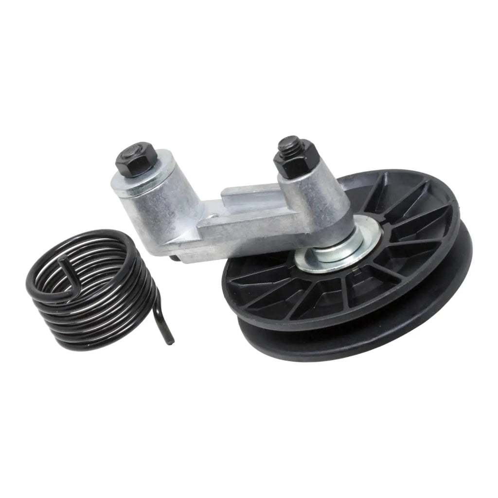 6662997, Fan Drive Idler Pulley Kit