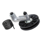 6662997, Fan Drive Idler Pulley Kit