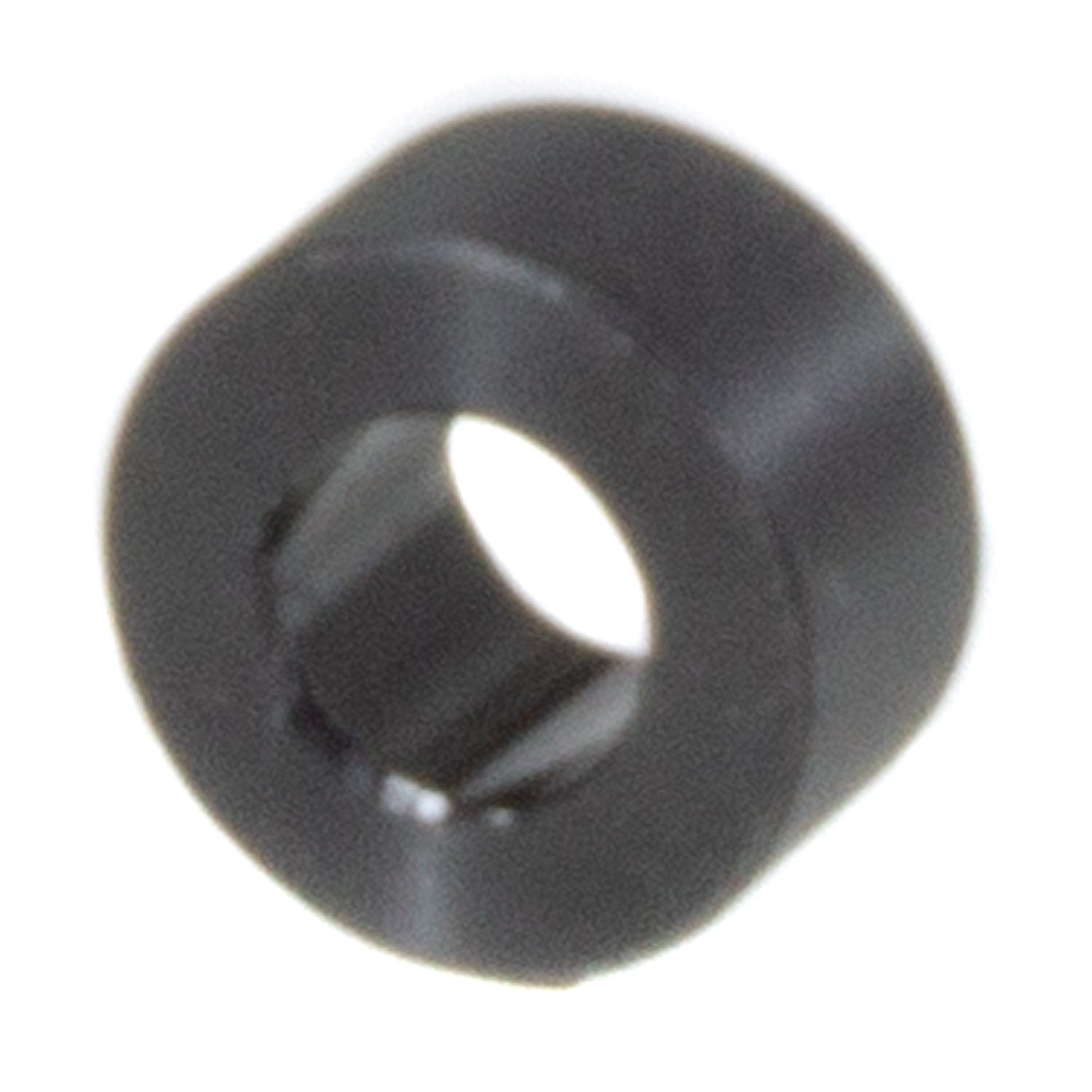 6664085, Rubber Bushing