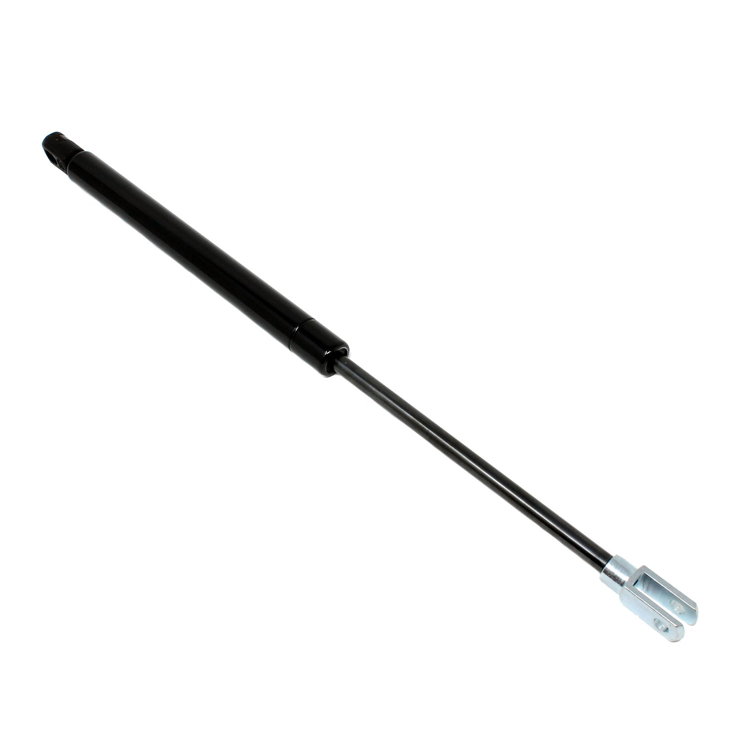 6664207, Lap Bar Shock Gas Strut Spring