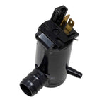 6664554, Windshield Washer Pump