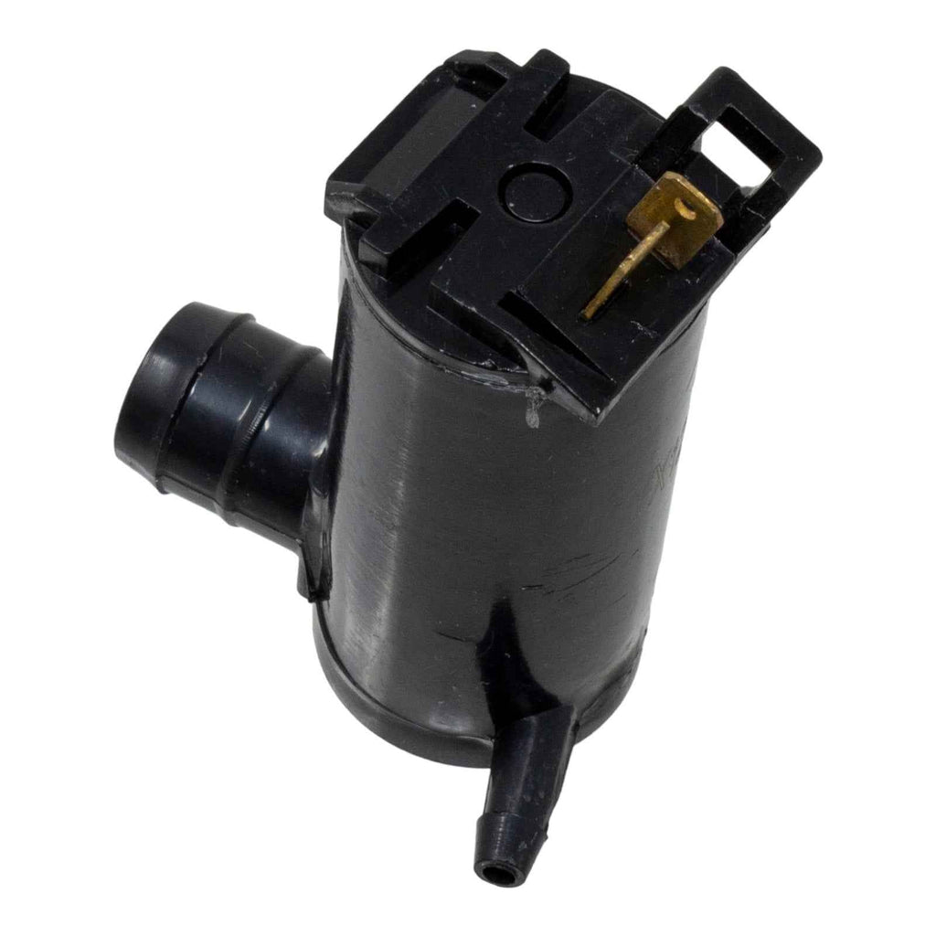 6664554, Windshield Washer Pump