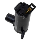 6664554, Windshield Washer Pump