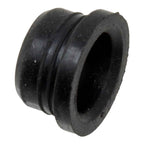 6664554, Windshield Washer Pump