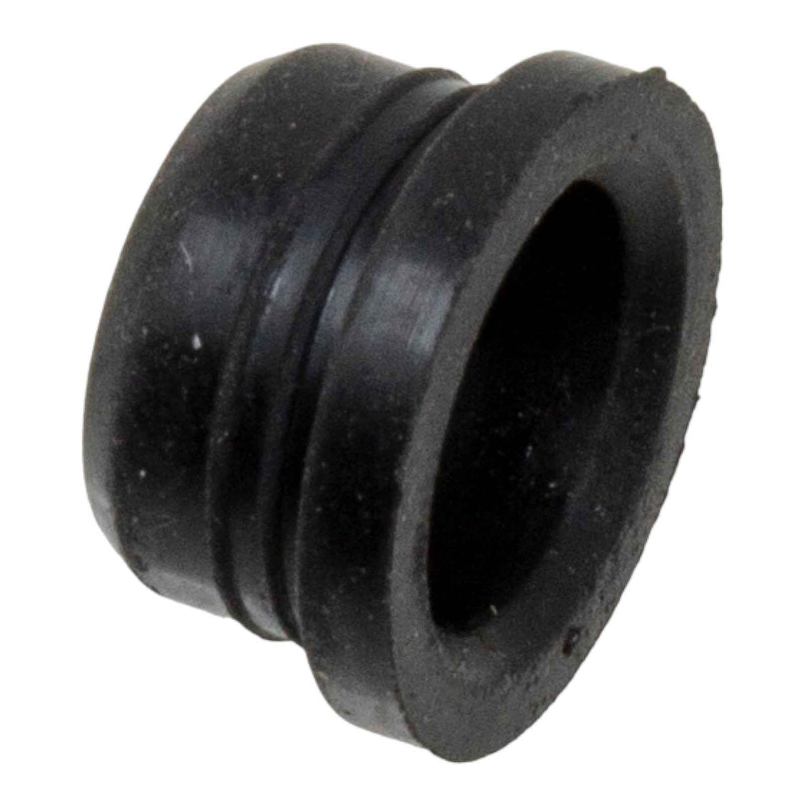 6664554, Windshield Washer Pump