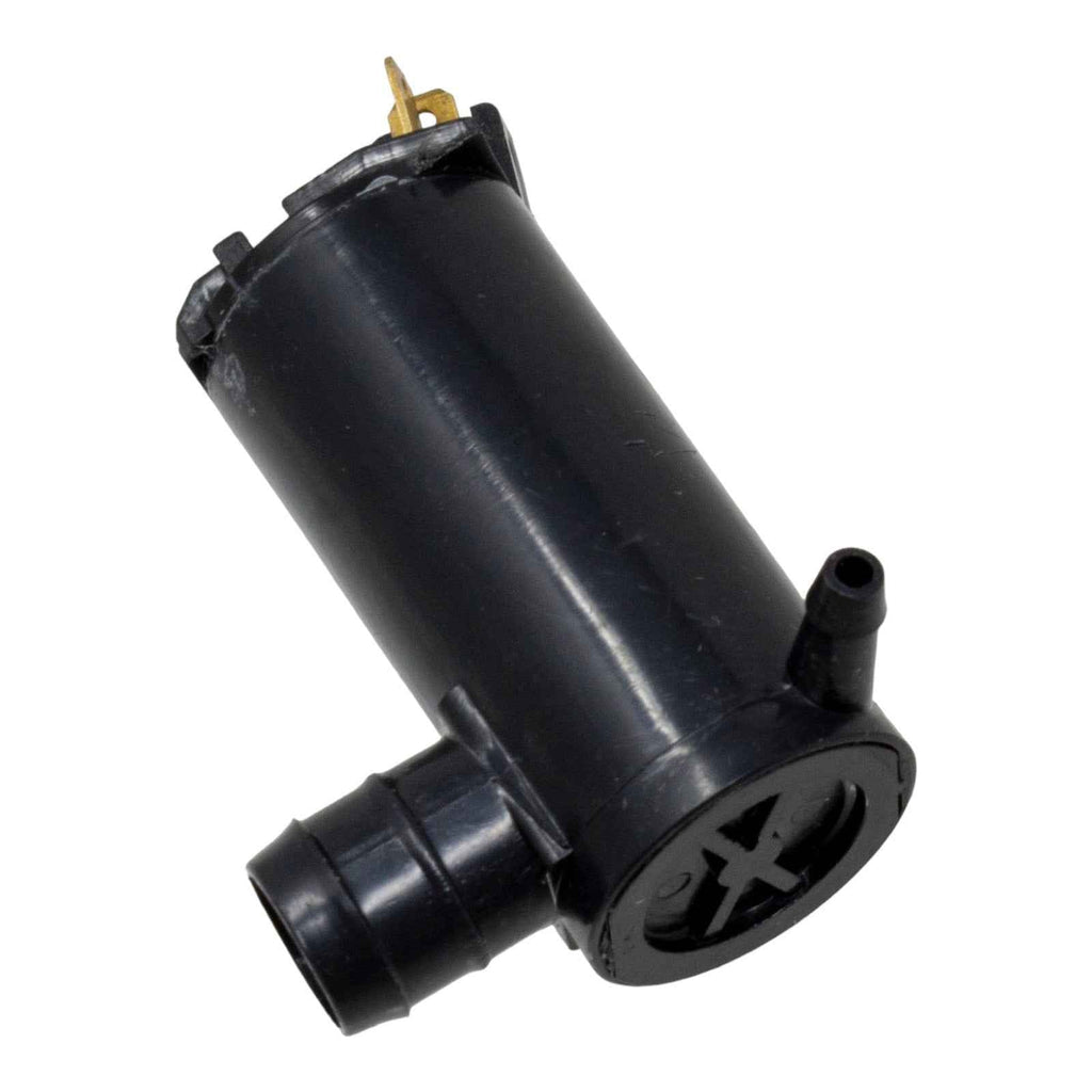 6664554, Windshield Washer Pump