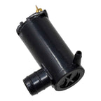 6664554, Windshield Washer Pump
