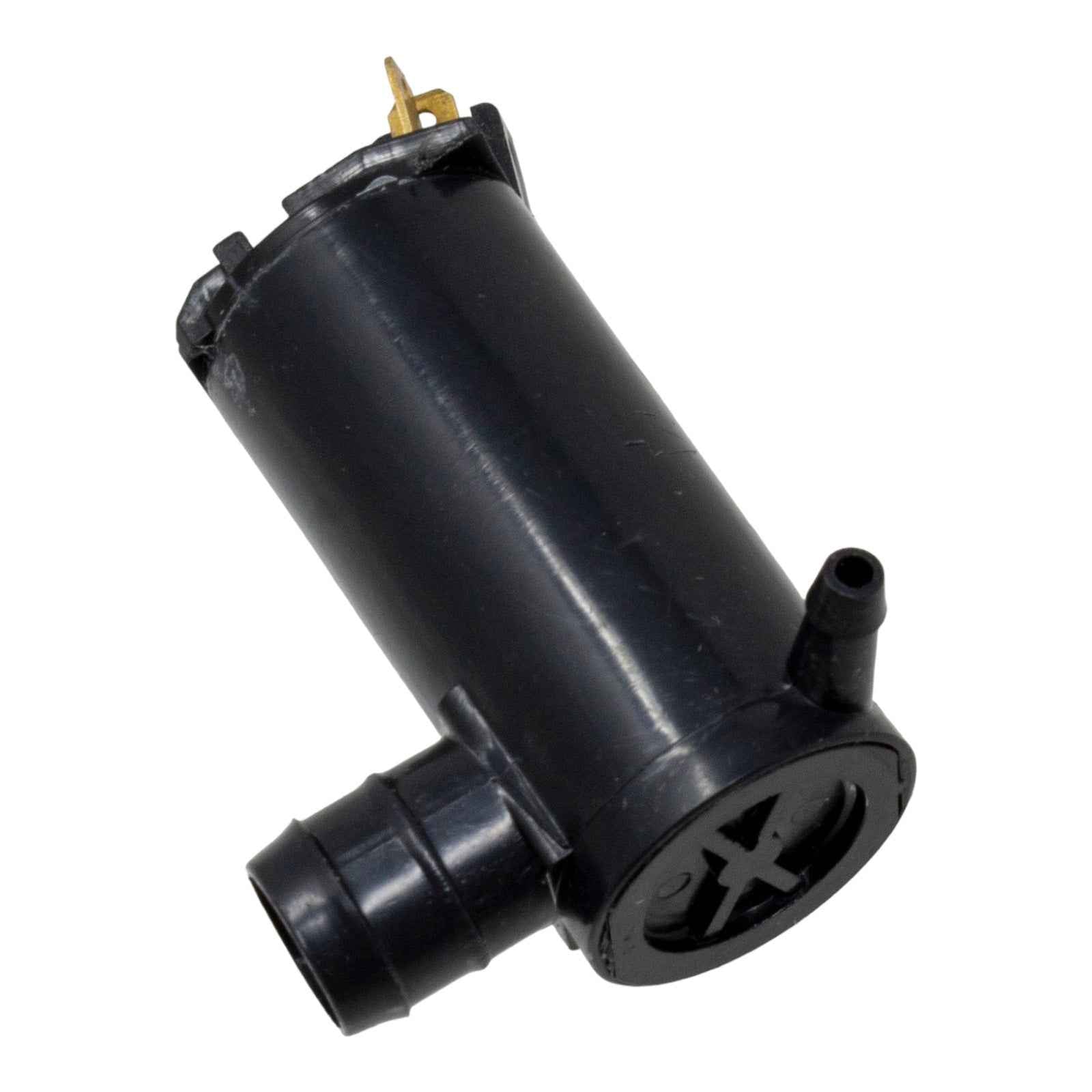6664554, Windshield Washer Pump