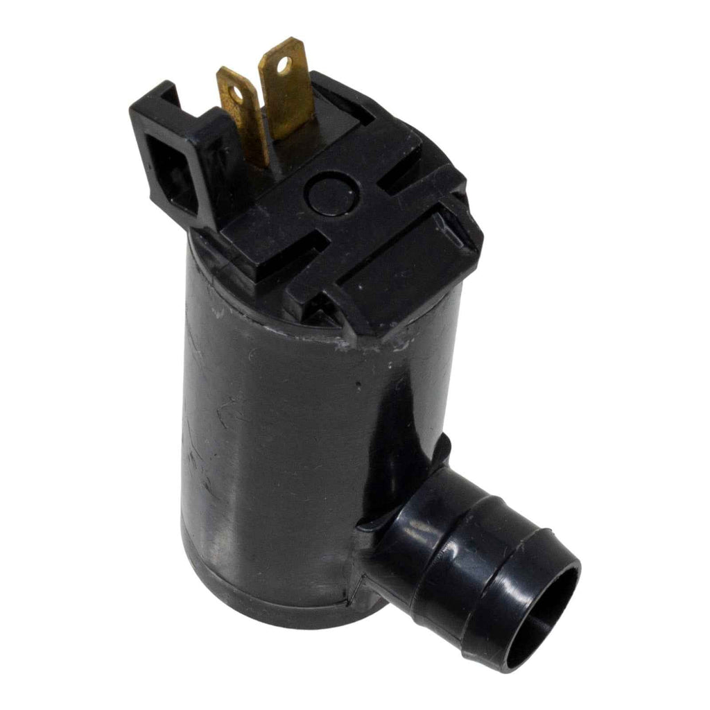 6664554, Windshield Washer Pump