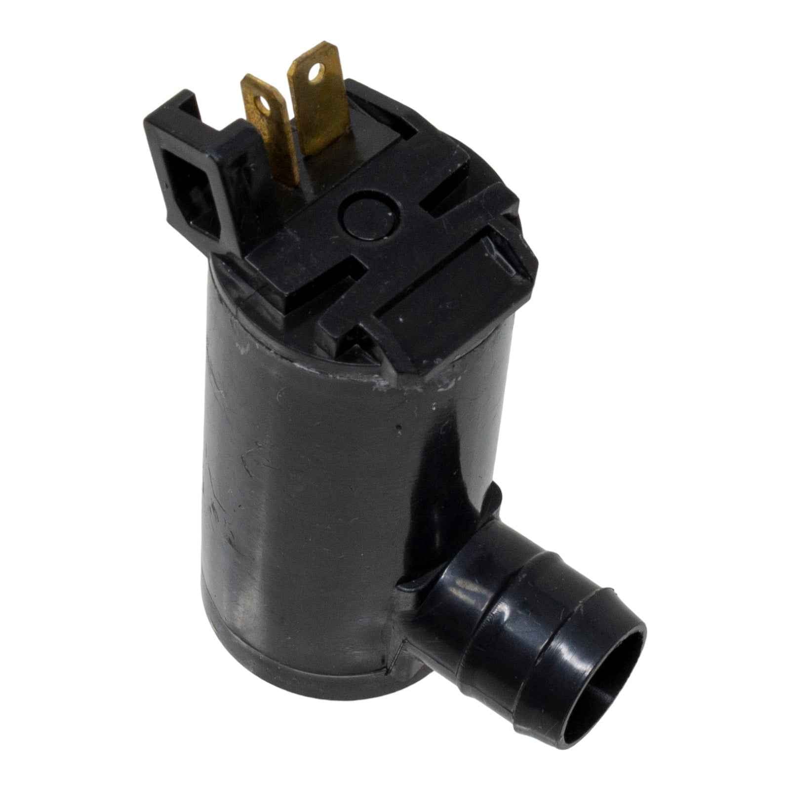 6664554, Windshield Washer Pump